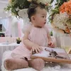 minh.chau9559