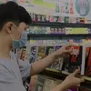quoc_viet71