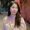 tduyen7803
