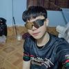 aeing_svnks