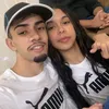 gsthuglife33
