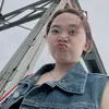 Cuộc đời SôBồ của cô gái SôSồ