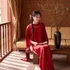 damluulinh98