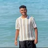 abdullahelnomany