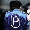pattiepooh77