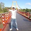 skykiem14