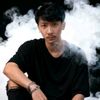 benk_ongky_pongky