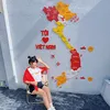 hangdec