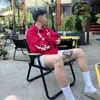 minh.cheo