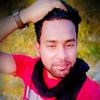 azadrazwi
