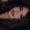 𝐿𝑒𝑖𝑙𝑎