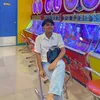 ac.cruz_