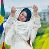 asmita_316