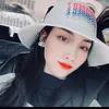 hanhmafia95