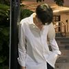 gushion_n