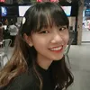 _minntu