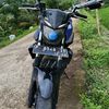 muklizmt25r6zx10h2r