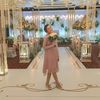 adhe_puspa