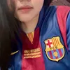 minhthu1719
