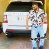 Aspyvirk