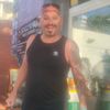 user19064933