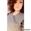 southrn_gypsy
