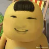 bin0108hihi