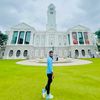 sayed9873