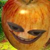 esrr