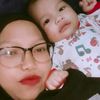 namanyadwi_91