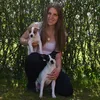 hundendoris