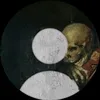 mrryemily