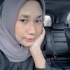 wediwongso