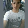 victor_melendezz
