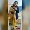 shazna0408