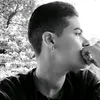 thabattasouza.o