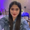 joyellaaa_