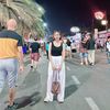 na_phat18