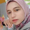 dachanar082704