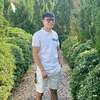 nhat10986