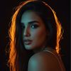 mernahassan11