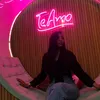 arijoo1