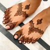 kiran__khan12