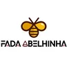 fada_abelhinha