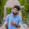 ah_akash.bd