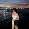 crissamaecailing16