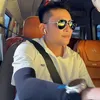 haduong69cm