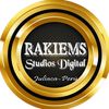 rakiems_studios