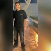 hazemmkhaledd1