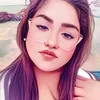 karoly.25